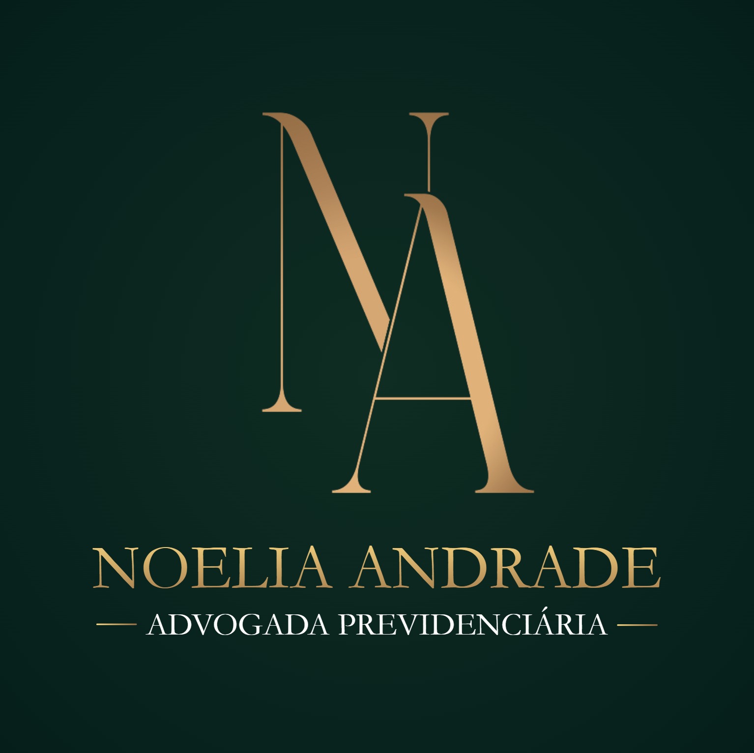 Monograma NA