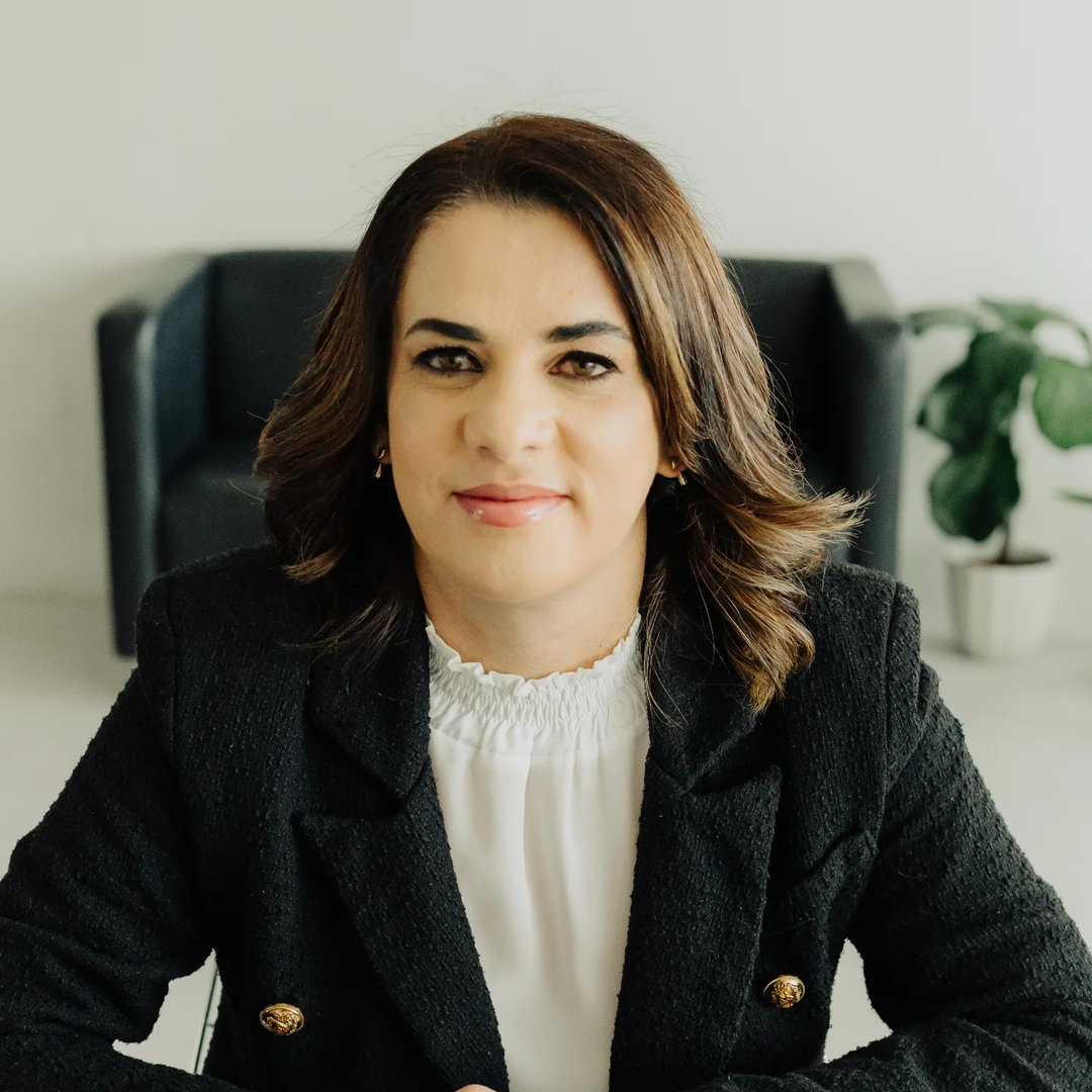 Dra. Noelia Andrade