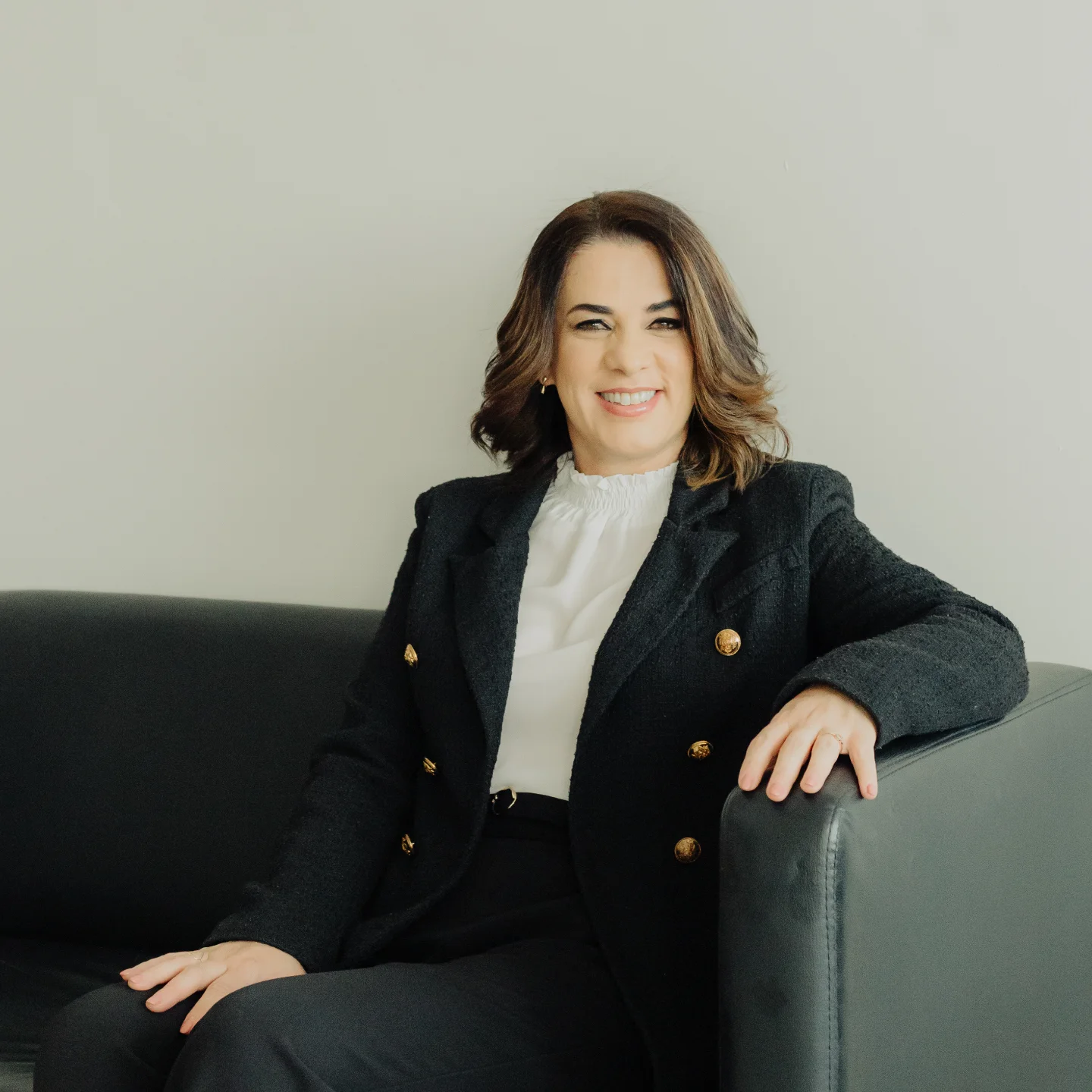 Dra. Noelia Andrade